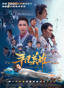 久久久久久久久久久久久女国产乱